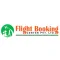 Flight Booking Nepal
