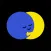 CashSleep: Reward Sleep Habits