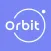 Orbit: Healthy Eating Rewarded