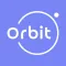 Orbit: Healthy Eating Rewarded