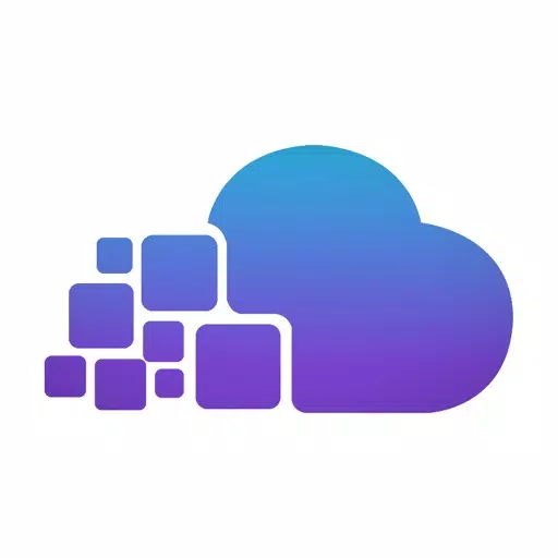 Fragments OCR - Text Scanner Fragments OCR - Text Scanner