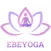 EBEYOGA