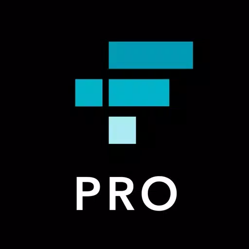 FTX Pro: Trade Crypto FTX Pro: Trade Crypto