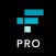 FTX Pro: Trade Crypto