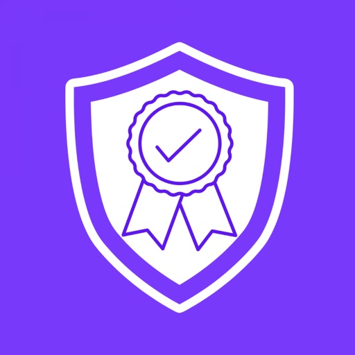Garanti Takip - Garanti Süreci Garanti Takip - Garanti Süreci