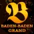 Baden-Baden Grand