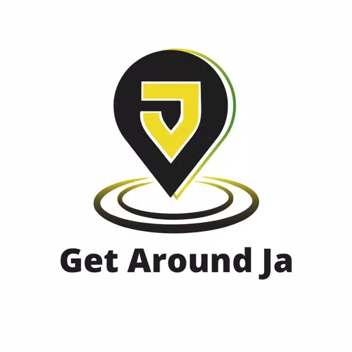 Get Around Ja Get Around Ja