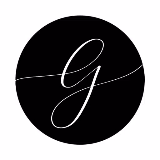 Gratefulness.io Gratefulness.io