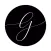 Gratefulness.io