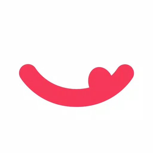 Grumble - Trusted Food Reviews Grumble - Trusted Food Reviews