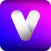 Vitrine Beauty para Parceiros