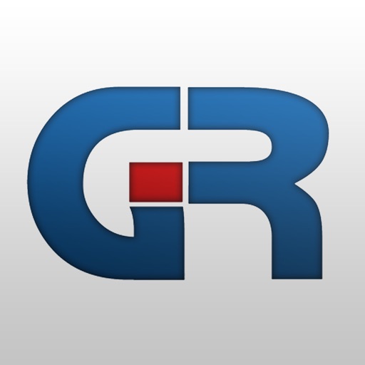 Grupo Repórter de Ijuí Grupo Repórter de Ijuí