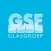 GSF Schademelder