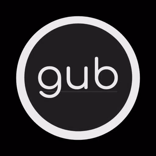 gub