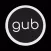 gub