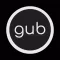 gub