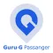 Guru-G Passenger