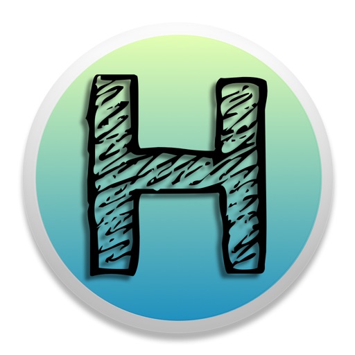 Habitual: Calendar Tracker Habitual: Calendar Tracker