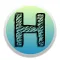 Habitual: Calendar Tracker