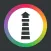Harbor - Real Social