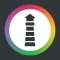 Harbor - Real Social