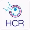 HCR
