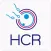 HCR Admin