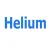 Helium 10 Trending products