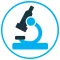 Microscopic Haematology