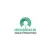 NurseCare