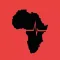 Hope & healing Africa
