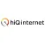 hiQ Internet