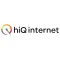 hiQ Internet