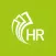 HR Compendium Platform