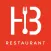 Hungry Bites Restaurant