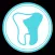 Hygiene Staffing - Find Staff