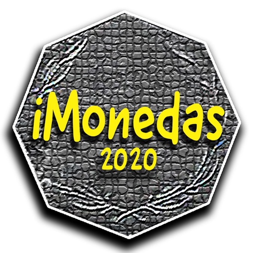 iMoney