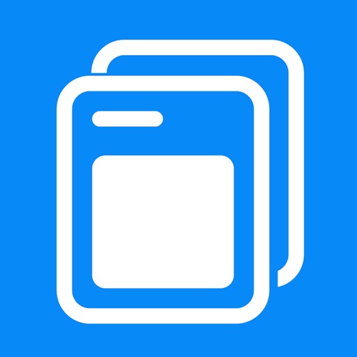 iWinbox 2 - My Winbox iWinbox 2 - My Winbox