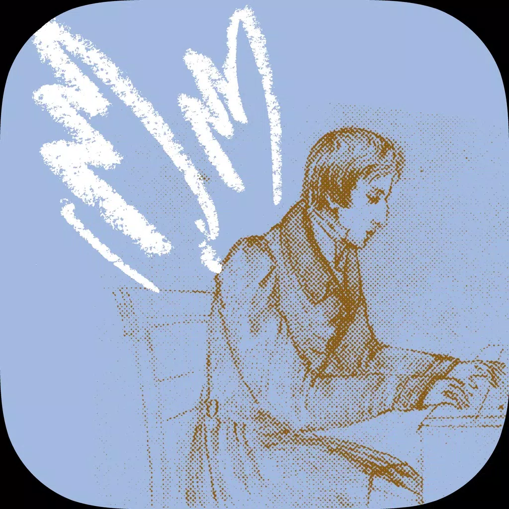 Competition on Period Pianos Competition on Period Pianos