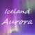 Iceland Aurora Alert