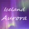 Iceland Aurora Alert