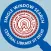 Single Window Search for IITD