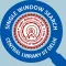 Single Window Search for IITD