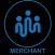 Imaker Merchant