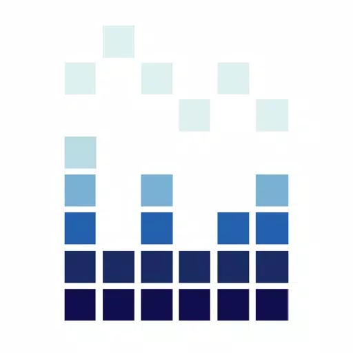 Infield Project Management Infield Project Management