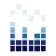 Infield Project Management