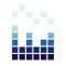 Infield Project Management