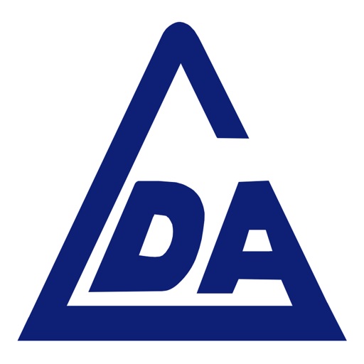LDA