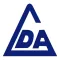 LDA