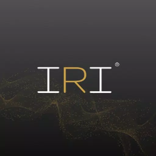 IRI Expert IRI Expert